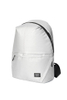 Fashion Backpack/ Mid Size Backpacks/ Lady Backpacks/ Light Weight Backpack / School Bag