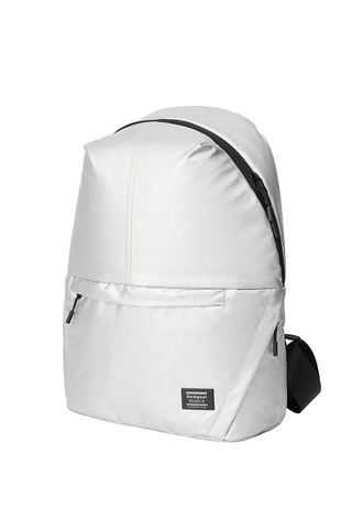 Fashion Backpack/ Mid Size Backpacks/ Lady Backpacks/ Light Weight Backpack / School Bag