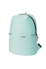 Mid size backpacks/ Lady backpacks/ Light weight Backpack/ Fashion Backpack/ Street backpacks