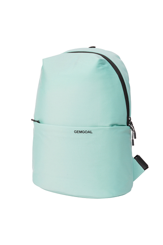 Mid size backpacks/ Lady backpacks/ Light weight Backpack/ Fashion Backpack/ Street backpacks