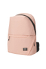 Fashion Backpack Casual Backpack Work Commuting Backpack School Backpack Light Weight Backpack