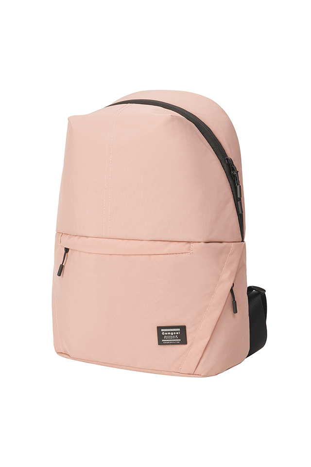 Fashion Backpack Casual Backpack Work Commuting Backpack School Backpack Light Weight Backpack