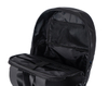 Fashion backpack casual backpack work commuting backpack reversible backpack
