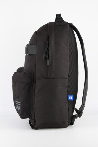 Backpack/teenage/ School Bag/ Pupil/high School /Laptop /Outdoor Backpack/ Laptop Backpack