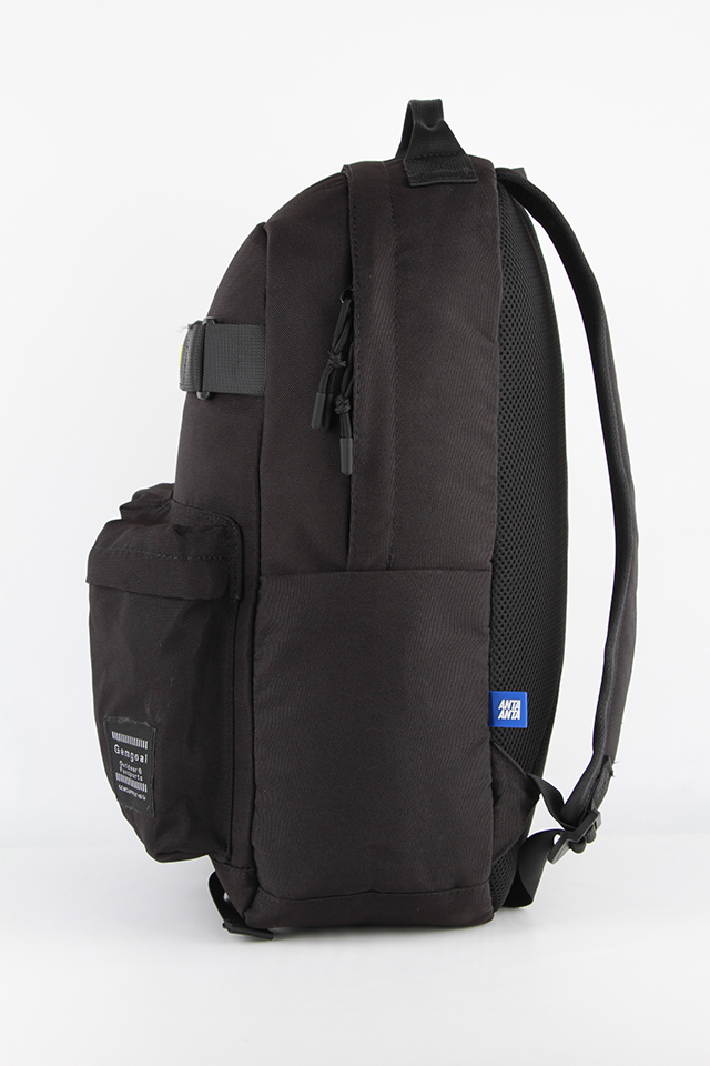 Backpack/teenage/ School Bag/ Pupil/high School /Laptop /Outdoor Backpack/ Laptop Backpack