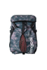 Sports Backpack Ball Backpack Multi-layer Backpack Laptop Bag Outdoor Street Backpack