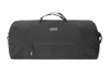 Youth Sports Bag, Sports Bag,Yoga Bag,Duffle Middium Size, Light Weight Gym Bag, GYM, Easy, Beach, Personalized, Tote