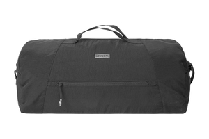 Youth Sports Bag, Sports Bag,Yoga Bag,Duffle Middium Size, Light Weight Gym Bag, GYM, Easy, Beach, Personalized, Tote