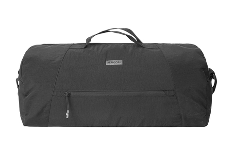 Youth Sports Bag, Sports Bag,Yoga Bag,Duffle Middium Size, Light Weight Gym Bag, GYM, Easy, Beach, Personalized, Tote