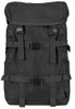 Sports Backpack Multi-layer Backpack Laptop Bag Travel Bag Black Red Kakhi Blue Outdoor Fashion Backpack School Bag College Bag