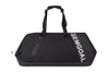 Sports Bag Travel Bag Weekend Bag GYM Bag Black Duffle