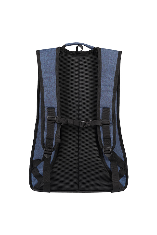 Supper Big Volumn Sports Backpack Multi-layer Backpack Laptop Bag Travel Bag Outdoor Backpack