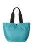  Hand bag, Beach bag, Shopping Bag