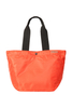  Hand bag, Beach bag, Shopping Bag