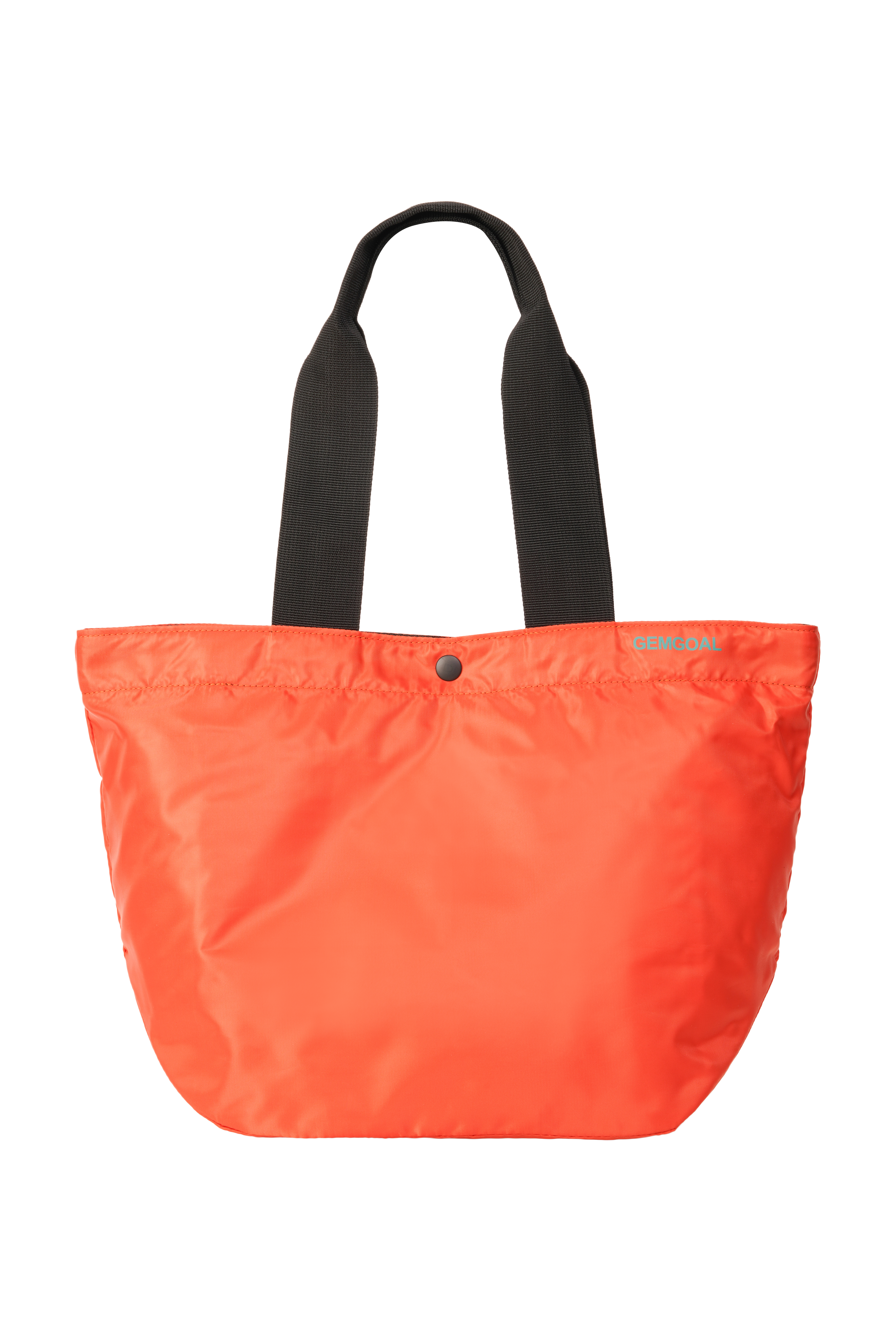  Hand bag, Beach bag, Shopping Bag
