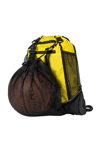 Draw String Bag Backpack Sports Bag Beach Bag Ball Bag Basketball Bag Swimming Bag Shoes Bag