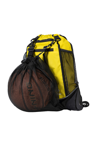 Draw String Bag Backpack Sports Bag Beach Bag Ball Bag Basketball Bag Swimming Bag Shoes Bag