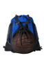 Draw String Bag Backpack Sports Bag Beach Bag Ball Bag Basketball Bag Swimming Bag Shoes Bag