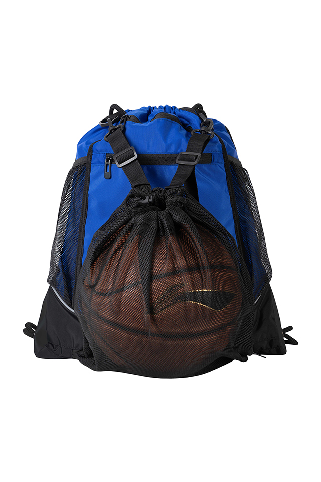 Draw String Bag Backpack Sports Bag Beach Bag Ball Bag Basketball Bag Swimming Bag Shoes Bag