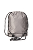 Draw String Bag Backpack Sports Bag Beach Bag Black Gym Swimming Bag High Quality Shoes Bag