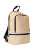 Casual Backpack Multi-layer Backpack Laptop Bag Work Commuting Travel Bag School Bag Light Weight 