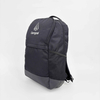 Street Fashion Mid Size Outdoor Water Repellance Computer Laptop Commuting Backpack Shoes Pocket