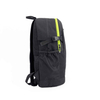 GEMGOAL 26L Leisure Backpack - Lightweight Laptop Backpack with Side Pocket, Water Resistant College Bag for Men/Women