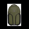 Casual Backpack Multi-layer Backpack Laptop Bag Work Commuting Backpack Teenage Colleage Daily