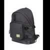 Black Fashion Backpack,Mid Size Backpacks,Street Backpacks,Outdoor Backpacks,Sports Backpack