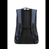 Supper Big Volumn Sports Backpack Multi-layer Backpack Laptop Bag Travel Bag Outdoor Backpack basketball football
