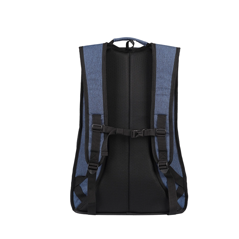 Supper Big Volumn Sports Backpack Multi-layer Backpack Laptop Bag Travel Bag Outdoor Backpack basketball football
