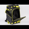 Sports Backpack Multi-layer Backpack Outdoor Travel Backpack Supper Big Volumn Backpack Picnic Bag