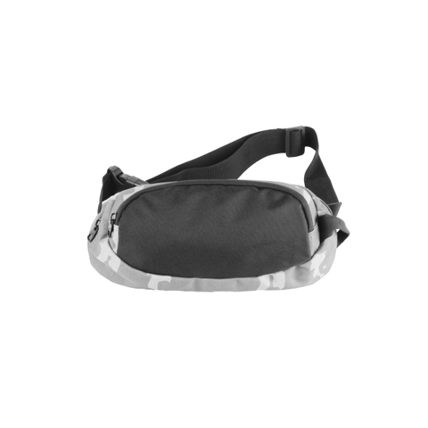 Tactical Waist Bag, 600D/PU, Fanny Pack, Military Style, Outdoor Sports