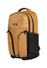 Casual backpack multi-layer backpack laptop bag work commuting backpack teenage colleage 