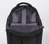 Casual backpack multi-layer backpack laptop bag work commuting backpack teenage colleage 