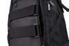 Skating Backpack Multi-layer Backpack Laptop Bag Work Commuting Backpack