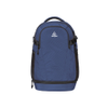 Street Fashion Mid Size Outdoor Water Repellance Computer Laptop Commuting Backpack