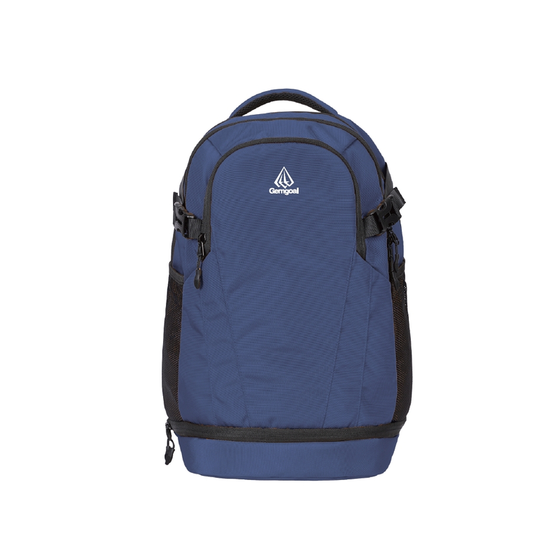 Street Fashion Mid Size Outdoor Water Repellance Computer Laptop Commuting Backpack