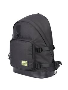 Black Fashion Backpack,Mid Size Backpacks,Street Backpacks,Outdoor Backpacks,Sports Backpack