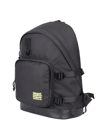 Black Fashion Backpack,Mid Size Backpacks,Street Backpacks,Outdoor Backpacks,Sports Backpack