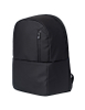 Fashion backpack casual backpack work commuting backpack reversible backpack