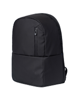 Fashion backpack casual backpack work commuting backpack reversible backpack reflective fabric