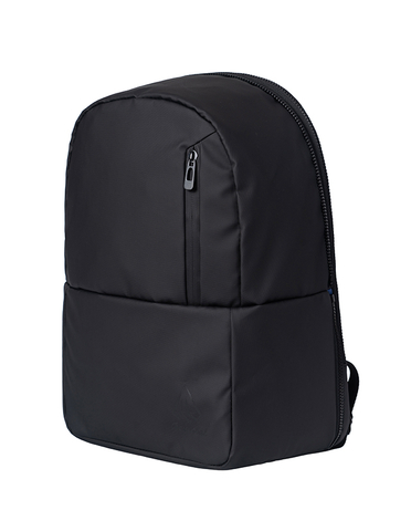 Fashion backpack casual backpack work commuting backpack reversible backpack