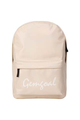 Fashion Backpack Casual Backpack Work Commuting Backpack Teenage Street PU Backpack