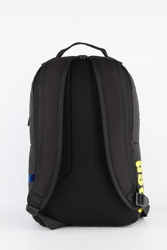 Backpack/teenage/ School Bag/ Pupil/high School /Laptop /Outdoor Backpack/ Laptop Backpack