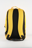 Backpack/teenage/ School Bag/ Pupil/high School /Laptop /Outdoor Backpack/ Laptop Backpack