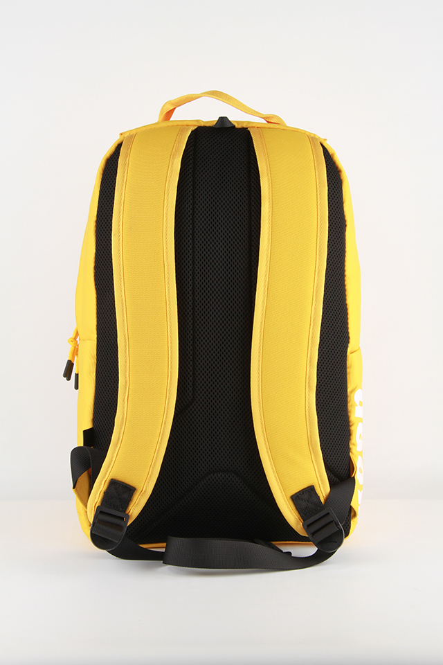 Backpack/teenage/ School Bag/ Pupil/high School /Laptop /Outdoor Backpack/ Laptop Backpack