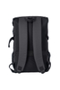 Sports Backpack Ball Backpack Multi-layer Backpack Laptop Bag Outdoor Street Backpack