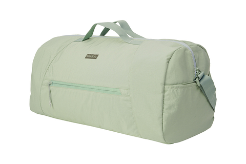 Youth Sports Bag, Sports Bag,Yoga Bag,Duffle Middium Size, Light Weight Gym Bag, GYM, Easy, Beach, Personalized, Tote