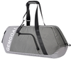 Sports Bag Travel Bag Weekend Bag GYM Bag Black Duffle